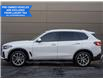 2022 BMW X5 xDrive40i (Stk: P10155) in Windsor - Image 4 of 29