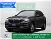 2023 BMW X5 xDrive40i (Stk: B10025B) in Windsor - Image 1 of 30