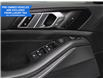 2023 BMW X5 xDrive40i (Stk: B10025B) in Windsor - Image 9 of 30
