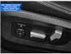 2023 BMW X5 xDrive40i (Stk: B10025B) in Windsor - Image 15 of 30
