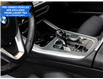 2023 BMW X5 xDrive40i (Stk: B10025B) in Windsor - Image 24 of 30
