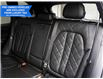 2023 BMW X5 xDrive40i (Stk: B10025B) in Windsor - Image 30 of 30