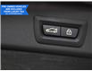 2023 BMW X5 xDrive40i (Stk: B10025B) in Windsor - Image 7 of 30