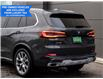 2023 BMW X5 xDrive40i (Stk: B10025B) in Windsor - Image 5 of 30