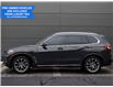 2023 BMW X5 xDrive40i (Stk: B10025B) in Windsor - Image 4 of 30