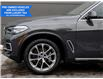 2023 BMW X5 xDrive40i (Stk: B10025B) in Windsor - Image 3 of 30