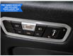 2023 BMW X5 xDrive40i (Stk: B10025B) in Windsor - Image 10 of 30