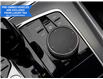 2023 BMW X5 xDrive40i (Stk: B10025B) in Windsor - Image 26 of 30