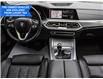 2023 BMW X5 xDrive40i (Stk: B10025B) in Windsor - Image 18 of 30