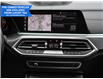 2023 BMW X5 xDrive40i (Stk: B10025B) in Windsor - Image 19 of 30