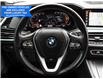 2023 BMW X5 xDrive40i (Stk: B10025B) in Windsor - Image 13 of 30