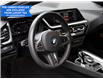 2023 BMW Z4 M40i (Stk: P10225) in Windsor - Image 8 of 26