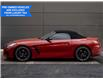 2023 BMW Z4 M40i (Stk: P10225) in Windsor - Image 4 of 26