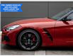 2023 BMW Z4 M40i (Stk: P10225) in Windsor - Image 3 of 26