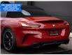 2023 BMW Z4 M40i (Stk: P10225) in Windsor - Image 5 of 26