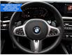 2023 BMW Z4 M40i (Stk: P10225) in Windsor - Image 12 of 26