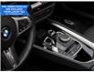 2023 BMW Z4 M40i (Stk: P10225) in Windsor - Image 23 of 26