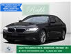 2022 BMW 530i xDrive (Stk: P10208) in Windsor - Image 1 of 24