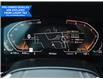 2022 BMW 530i xDrive (Stk: P10208) in Windsor - Image 9 of 24