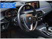 2022 BMW 530i xDrive (Stk: P10208) in Windsor - Image 8 of 24