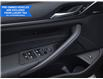 2022 BMW 530i xDrive (Stk: P10208) in Windsor - Image 6 of 24
