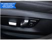 2022 BMW 530i xDrive (Stk: P10208) in Windsor - Image 12 of 24