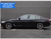 2022 BMW 530i xDrive (Stk: P10208) in Windsor - Image 4 of 24