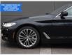 2022 BMW 530i xDrive (Stk: P10208) in Windsor - Image 3 of 24