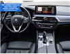 2022 BMW 530i xDrive (Stk: P10208) in Windsor - Image 15 of 24