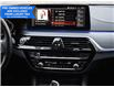 2022 BMW 530i xDrive (Stk: P10208) in Windsor - Image 16 of 24
