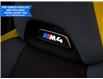 2024 BMW M4 Competition M xDrive (Stk: P10269) in Windsor - Image 17 of 27