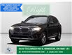 2022 BMW X3 xDrive30i (Stk: B10274A) in Windsor - Image 1 of 26