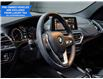 2022 BMW X3 xDrive30i (Stk: B10274A) in Windsor - Image 9 of 26