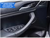 2022 BMW X3 xDrive30i (Stk: B10274A) in Windsor - Image 7 of 26