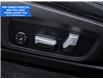 2022 BMW X3 xDrive30i (Stk: B10274A) in Windsor - Image 13 of 26