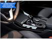 2022 BMW X3 xDrive30i (Stk: B10274A) in Windsor - Image 21 of 26