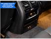 2022 BMW X3 xDrive30i (Stk: B10274A) in Windsor - Image 25 of 26