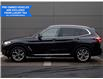 2022 BMW X3 xDrive30i (Stk: B10274A) in Windsor - Image 4 of 26