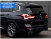2022 BMW X3 xDrive30i (Stk: B10274A) in Windsor - Image 5 of 26