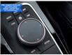 2022 BMW X3 xDrive30i (Stk: B10274A) in Windsor - Image 22 of 26