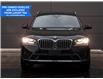 2022 BMW X3 xDrive30i (Stk: B10274A) in Windsor - Image 2 of 26