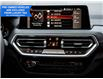 2022 BMW X3 xDrive30i (Stk: B10274A) in Windsor - Image 17 of 26