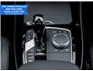 2022 BMW X3 xDrive30i (Stk: B10274A) in Windsor - Image 19 of 26