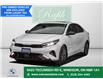 2022 Kia Forte GT-Line (Stk: B9560A) in Windsor - Image 1 of 25