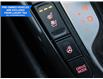 2022 Kia Forte GT-Line (Stk: B9560A) in Windsor - Image 22 of 25