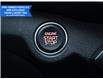 2022 Kia Forte GT-Line (Stk: B9560A) in Windsor - Image 10 of 25