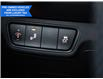 2022 Kia Forte GT-Line (Stk: B9560A) in Windsor - Image 8 of 25