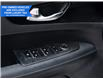 2022 Kia Forte GT-Line (Stk: B9560A) in Windsor - Image 7 of 25