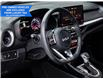 2022 Kia Forte GT-Line (Stk: B9560A) in Windsor - Image 9 of 25