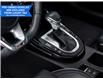 2022 Kia Forte GT-Line (Stk: B9560A) in Windsor - Image 23 of 25